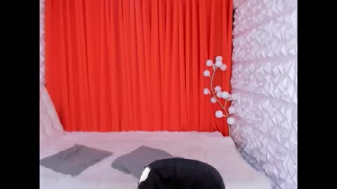 asianpetitefucker01 online show from April 20, 2026, 6:49 am