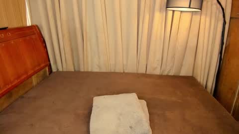 AGATHA online show from March 6, 2025, 3:24 am