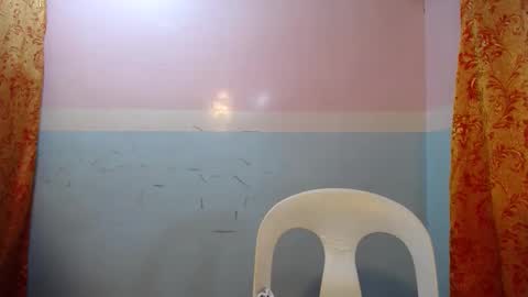 asianpinaychub online show from January 2, 2025, 2:22 am