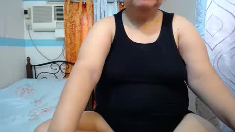 asianpinaychub online show from September 24, 2025, 3:32 am