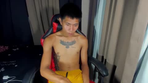 mark online show from January 29, 2025, 2:40 am