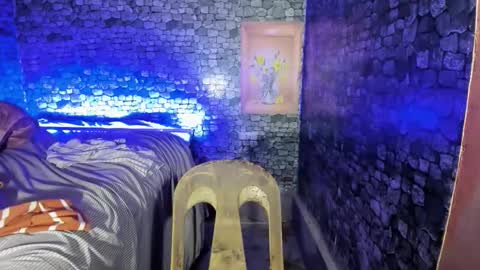 mark online show from April 6, 2026, 3:02 pm