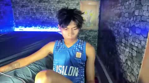 mark online show from April 20, 2026, 9:45 am