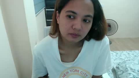 Snapshot of asianprettymay chatting on March 19, 2026, 4:11 pm asianprettymay online show from March 19, 2026, 4:11 pm
