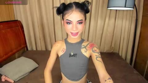 CHESKA online show from January 24, 2025, 11:15 am