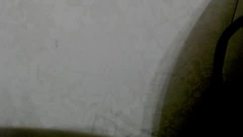 AsianQKim online show from December 9, 2024, 6:03 pm