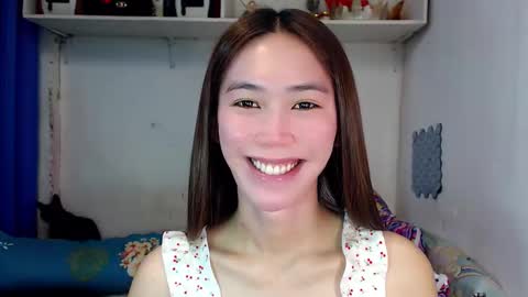 Snapshot of asianqt19 chatting on May 12, 2026, 7:16 am J A D E online show from May 12, 2026, 7:16 am