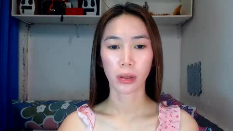 Snapshot of asianqt19 chatting on May 26, 2026, 10:55 am J A D E online show from May 26, 2026, 10:55 am