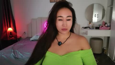 Rose   Mingna online show from May 22, 2026, 2:08 am