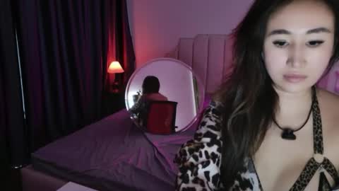 Rose   Mingna online show from June 6, 2026, 2:16 am