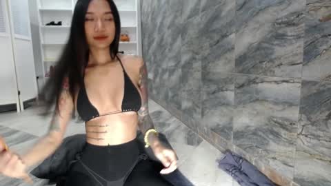 Jeje   special     online show from December 1, 2024, 5:13 pm