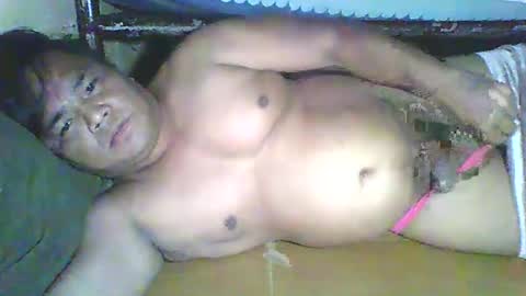 asianqueenforsex online show from December 16, 2024, 2:05 pm