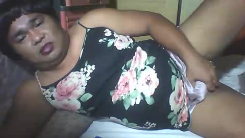 asianqueenforsex online show from December 2, 2025, 5:30 pm