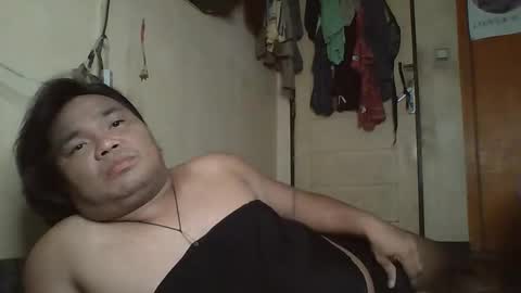 asianqueenforsex online show from May 1, 2026, 1:32 am