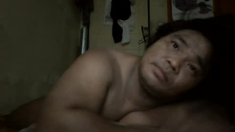 Snapshot of asianqueenforsex chatting on June 21, 2026, 7:44 am asianqueenforsex online show from June 21, 2026, 7:44 am
