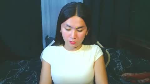 Snapshot of asianrio_ponce chatting on January 15, 2026, 12:32 pm asianrio_ponce online show from January 15, 2026, 12:32 pm