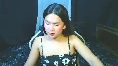 Snapshot of asianrio_ponce chatting on February 9, 2026, 6:28 am asianrio_ponce online show from February 9, 2026, 6:28 am
