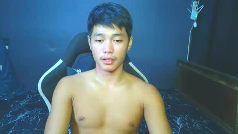 asianrio_ponce online show from May 11, 2026, 4:15 pm