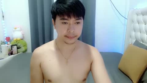 Roy online show from February 20, 2025, 4:46 pm