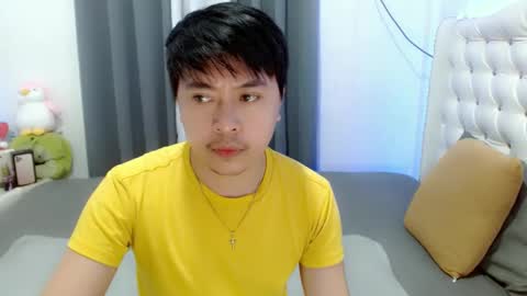 Roy online show from March 2, 2025, 2:32 pm