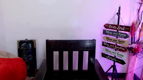 lucy gwapa online show from November 6, 2025, 2:23 am