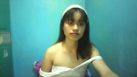 ann online show from March 18, 2026, 3:15 pm