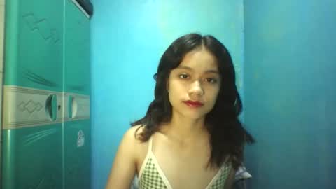 ann online show from April 10, 2026, 3:17 pm