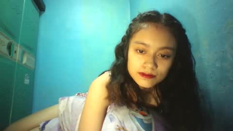 ann online show from April 15, 2026, 3:19 pm