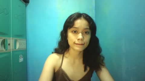 ann online show from April 18, 2026, 3:38 pm