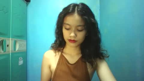 ann online show from April 20, 2026, 3:48 pm