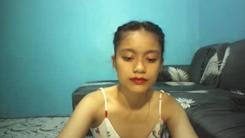 ann online show from June 3, 2026, 5:51 pm
