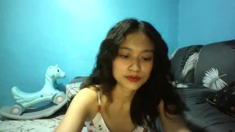 ann online show from June 17, 2026, 4:30 pm