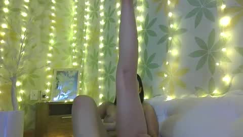 Alice online show from January 10, 2025, 5:58 am