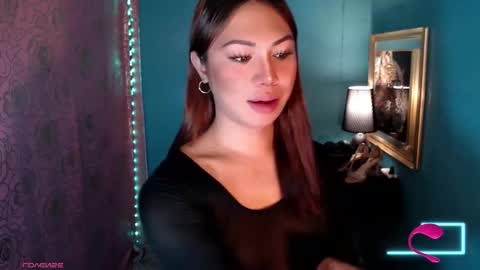 Babe online show from February 26, 2026, 11:59 pm