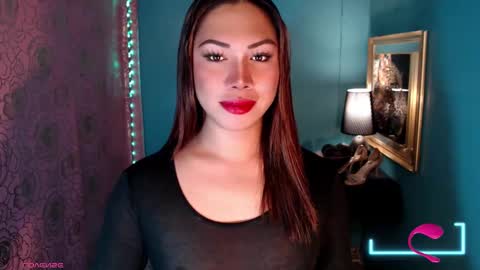 Babe online show from March 10, 2026, 9:36 am