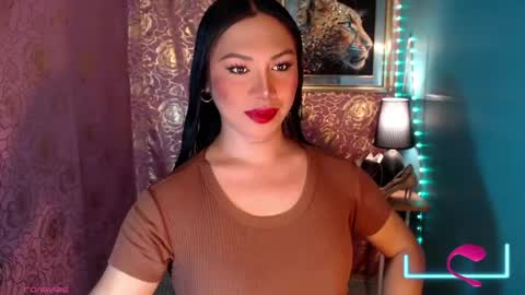 Babe online show from April 21, 2026, 9:04 am