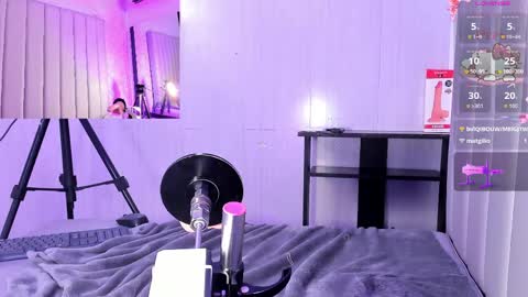 AsianSlut  online show from May 9, 2026, 11:54 pm