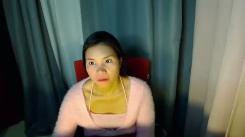 JEAN online show from January 3, 2025, 7:38 am