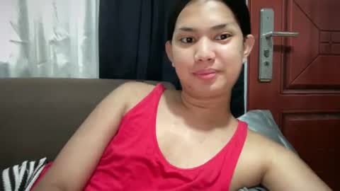 Lily online show from June 17, 2026, 10:21 pm