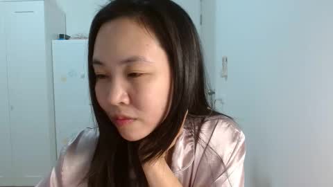 Tabby online show from February 9, 2026, 3:38 pm