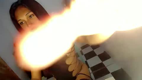 Snapshot of asiantarzan chatting on February 16, 2025, 6:32 am jane18 online show from February 16, 2025, 6:32 am