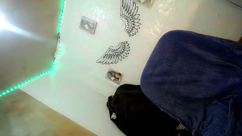 Snapshot of asiantarzan chatting on October 26, 2025, 12:49 am jane18 online show from October 26, 2025, 12:49 am