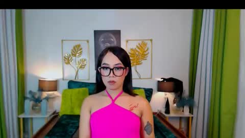 asiantopfucker02 online show from October 3, 2025, 3:09 pm