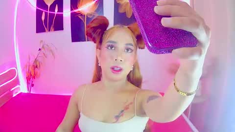 asiantopfucker02 online show from November 23, 2025, 3:12 pm