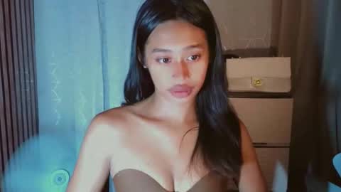 kisses online show from May 24, 2026, 9:58 am