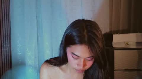 kisses online show from May 30, 2026, 4:26 pm
