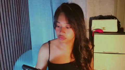 Snapshot of asiantreasures chatting on June 15, 2026, 4:53 pm kisses online show from June 15, 2026, 4:53 pm