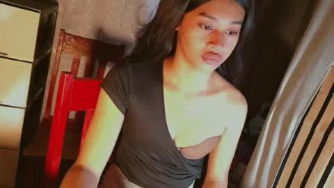 Snapshot of asiantreasures chatting on July 6, 2026, 7:16 am kisses online show from July 6, 2026, 7:16 am