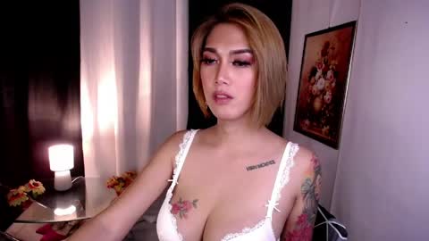 katie online show from April 20, 2026, 2:03 am