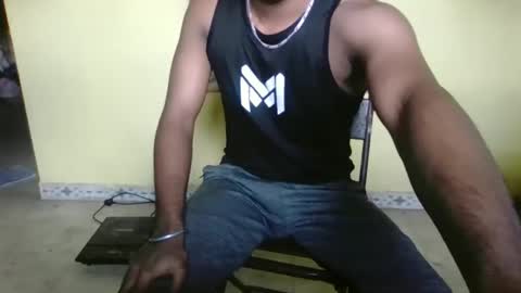 asiantwinkynick online show from December 4, 2025, 3:38 am